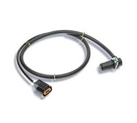 BREMI 50874 ABS sensor