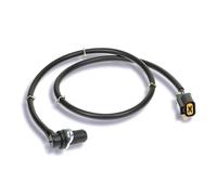 BREMI 50886 ABS sensor