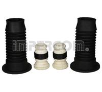 Shock absorber cover Front Axle Rubber 50887 ORIGINAL IMPERIUM for TOYOTA