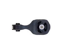 50890-T5A-911 Left Engine Mount Gasket for H Vezel XR-V RU Fit GK5 - 1pc OEM Replacement