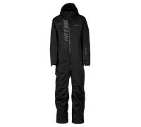 509 Allied 2.0 Insulated Monosuit (2025) StealthL Stealth