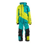 509 Allied Insulated Monosuit Poison DartM Poison Dart