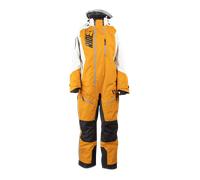 509 Allied Insulated Monosuit Women WhitetailM Whitetail