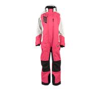 509 Allied Women's Insulated Monosuit (2023) RaspberryXL Raspberry