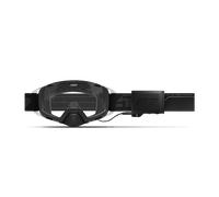 509 Aviator 2.0 Ignite S1 Heated Snowmobile Goggles Nightvision Nightvision Nightvision