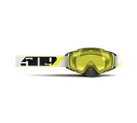 509 Aviator 2.0 Snowmobile Goggles Highlighter Highlighter