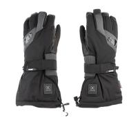509 Backcountry Ignite Snow Gloves BlackXL Black