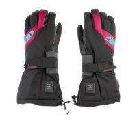 509 Backcountry Ignite Snow Gloves RaspberryM Raspberry