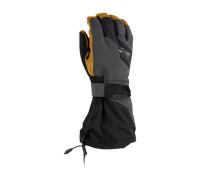 509 Backcountry Snow Gloves (2022) BuckhornXS Buckhorn