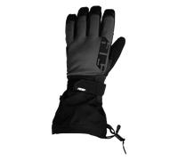 509 Backcountry Snow Gloves (2025) Black OpsL Black Ops