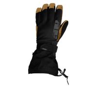 509 Backcountry Snow Gloves (2025) Buckhorn3XL Buckhorn