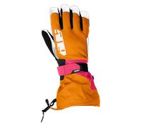 509 Backcountry Snow Gloves (2025) FlamingoM Flamingo
