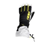 509 Backcountry Snow Gloves (2025) HighlighterXL Highlighter