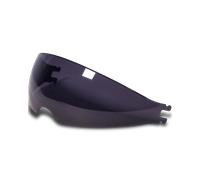 509 Delta R4 MC Helmet Sun Visor