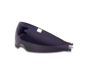 509 Delta R4 MC Helmet Sun Visor