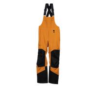 509 Ether Shell Snow Bib Trousers BuckhornXXL Buckhorn