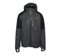 509 Ether Snow Jacket Dark OpsS Dark Ops