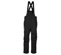 509 Evolve 2.0 Snow Shell Bib Trousers (2025) StealthL Stealth