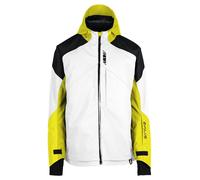 509 Evolve 2.0 Snow Softshell Jacket (2025) HighlighterM Highlighter