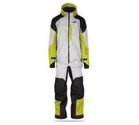 509 Evolve Shell Monosuit (2025) HighlighterL Highlighter
