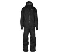 509 Evolve Shell Monosuit (2025) StealthXXL Stealth