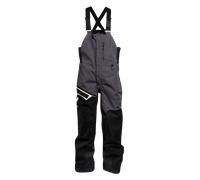 509 Evolve Shell Snow Bib Trousers (2023) Black OpsL Black Ops