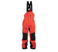 509 Evolve Shell Snow Bib Trousers (2023) RedL Red
