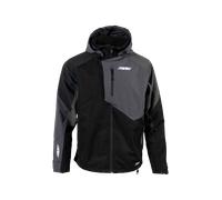 509 Evolve Snow Jacket (2021) Black OpsXXL Black Ops