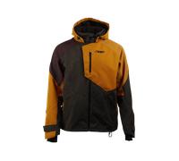 509 Evolve Snow Jacket (2021) BuckhornS Buckhorn