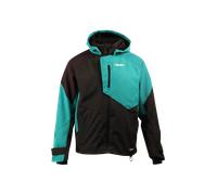 509 Evolve Snow Jacket (2021) EmeraldL Emerald