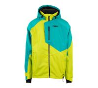 509 Evolve Snow Jacket (2021) Poison DartL Poison Dart
