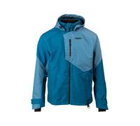 509 Evolve Snow Softshell Jacket (2021) SharkskinXXL Sharkskin