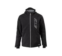 §509 Forge Insulated Snow Jacket Black Ops§