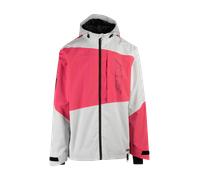 §509 Forge Insulated Snow Jacket Raspberry§