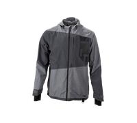 509 Forge Snow Softshell Jacket (2022) Better Slate Than NeverM Better Slate Than Never