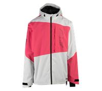 509 Forge Snow Softshell Jacket (2022) RaspberryL Raspberry