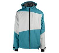 509 Forge Snow Softshell Jacket (2022) Sharkskin/OvercastXL Sharkskin,Overcast