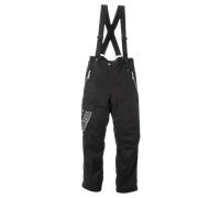 509 Forge Snow Trousers BlackL Black