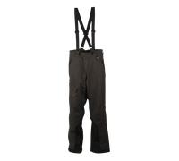 §509 Forge Snow Trousers Dark Ops (2023)§