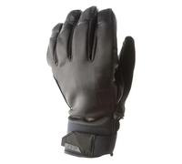 509 Freeride Snow Gloves (2025) Black OpsS Black Ops