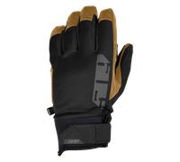 509 Freeride Snow Gloves (2025) Buckhorn/BlackXS Buckhorn,Black