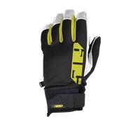 509 Freeride Snow Gloves (2025) HighlighterM Highlighter