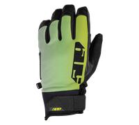 509 Freeride Snow Gloves (2025) Lemon PopXS Lemon Pop