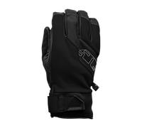 509 Freeride Snow Gloves Gum (2023) Black OpsXXL Black Ops