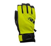509 Freeride Snow Gloves Gum (2023) Hi-VisXS Hi-Vis