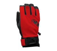 509 Freeride Snow Gloves Gum (2023) Racing RedXS Racing Red