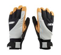 509 Freeride Snow Gloves Women BuckhornS Buckhorn