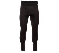 509 FZN LVL 1 Base Layer Trousers (2021) BlackS Black