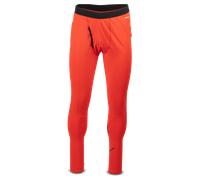 509 FZN LVL 1 Sweatpants Apex RedM Apex Red