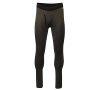 509 FZN LVL 1 Sweatpants BlackXL Black